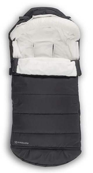 UPPAbaby CozyGanoosh