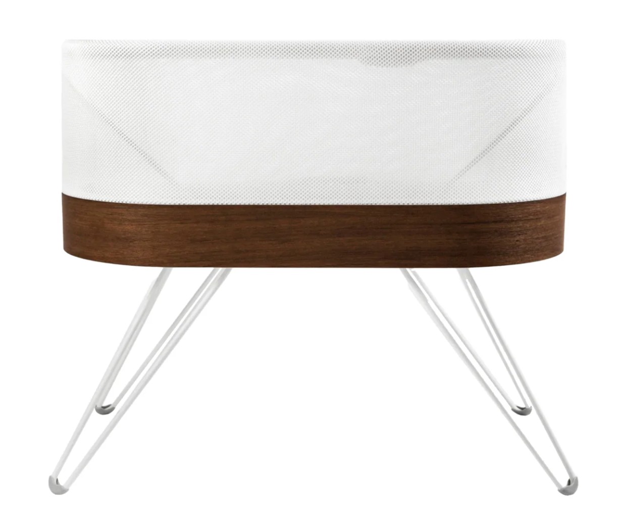 Snoo bassinet