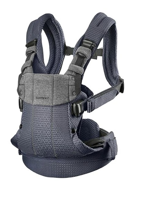 Baby Bjorn Carrier