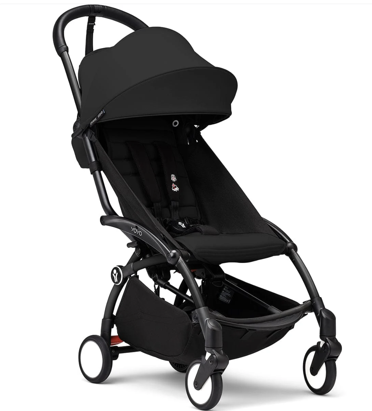 Stokke Yoyo