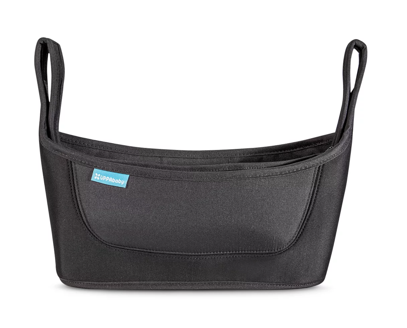 UPPAbaby Carryall