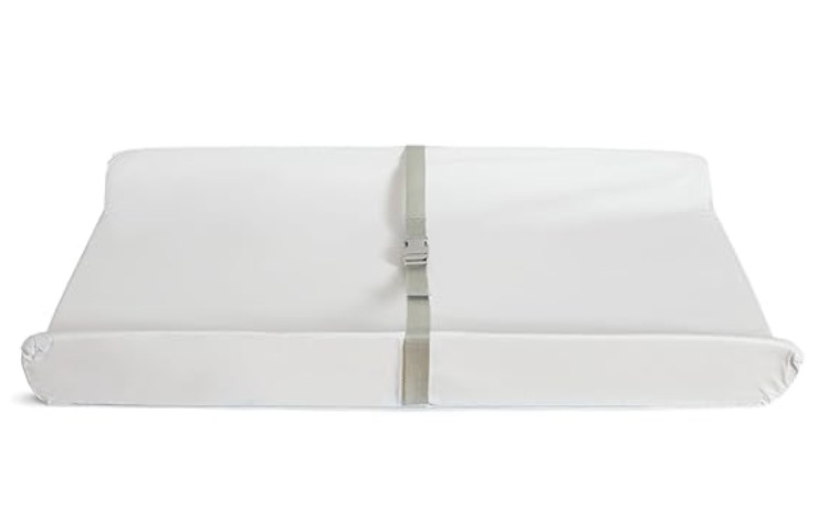 Munchkin Changing Pad
