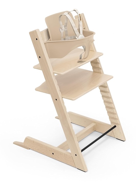 Stokke Tripp Trapp High Chair