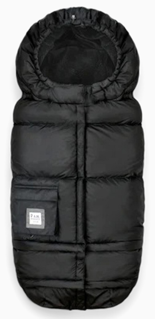 7AM Enfant Blanket 212