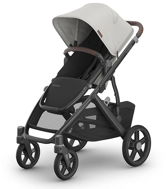UPPAbaby Vista V3