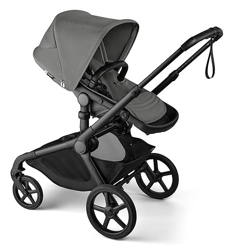 Bugaboo Kangaroo